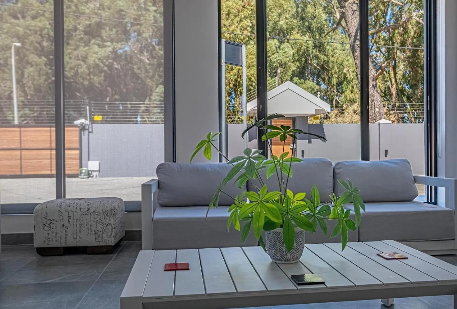 Villa Jetsetters Port Elizabeth