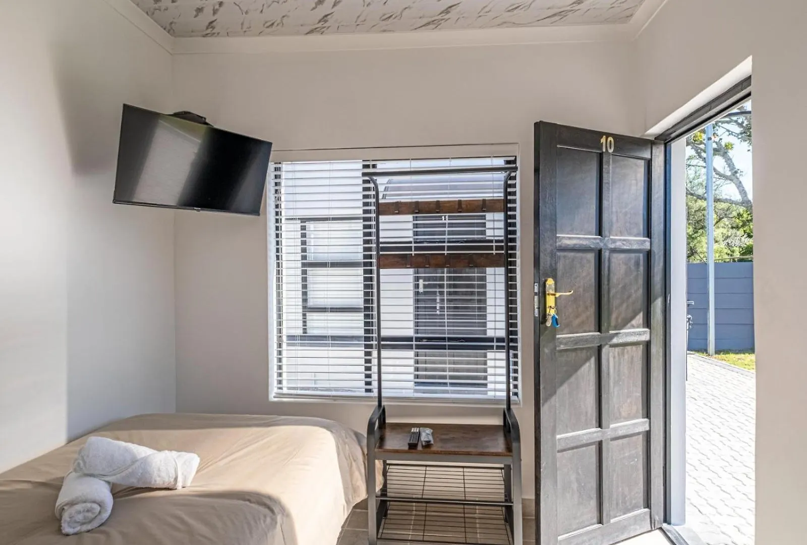 Villa Jetsetters Port Elizabeth