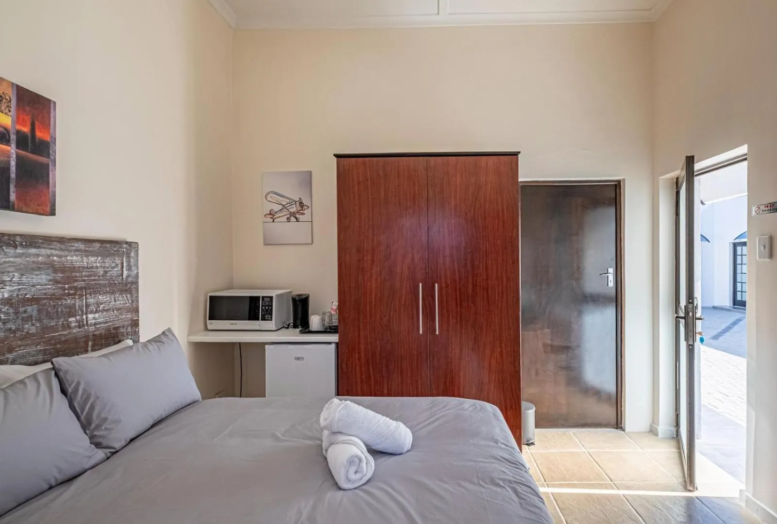 Villa Jetsetters Port Elizabeth